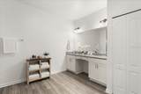 154 Sunstone Court - Photo 31