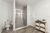 154 Sunstone Court - Photo 32