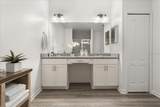 154 Sunstone Court - Photo 33