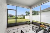 154 Sunstone Court - Photo 34