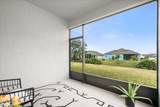 154 Sunstone Court - Photo 35