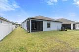 154 Sunstone Court - Photo 36