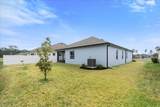 154 Sunstone Court - Photo 37