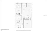 154 Sunstone Court - Photo 38