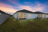 154 Sunstone Court - Photo 39