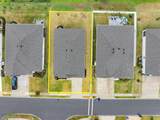 154 Sunstone Court - Photo 42