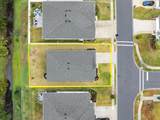 154 Sunstone Court - Photo 43
