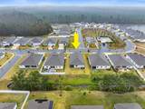 154 Sunstone Court - Photo 44