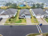 154 Sunstone Court - Photo 47