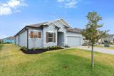 154 Sunstone Court - Photo 48