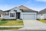 154 Sunstone Court - Photo 49