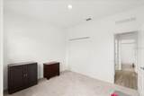 154 Sunstone Court - Photo 5