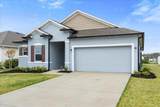 154 Sunstone Court - Photo 50