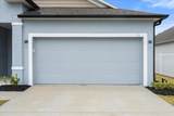 154 Sunstone Court - Photo 51