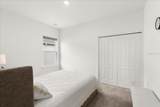 154 Sunstone Court - Photo 6