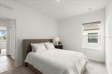 154 Sunstone Court - Photo 7