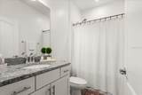154 Sunstone Court - Photo 8