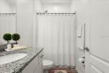 154 Sunstone Court - Photo 9