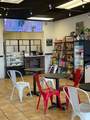 452 Hunt Club Boulevard - Photo 3