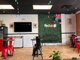 452 Hunt Club Boulevard - Photo 5