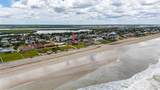 4255 Atlantic Avenue - Photo 29