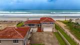 4255 Atlantic Avenue - Photo 32
