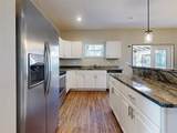 14542 1ST Avenue - Photo 13