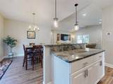 14542 1ST Avenue - Photo 17