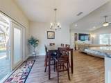 14542 1ST Avenue - Photo 19