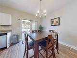 14542 1ST Avenue - Photo 21
