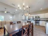 14542 1ST Avenue - Photo 23