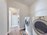 14542 1ST Avenue - Photo 25
