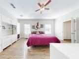 14542 1ST Avenue - Photo 26