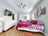 14542 1ST Avenue - Photo 28