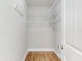 14542 1ST Avenue - Photo 29