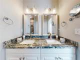 14542 1ST Avenue - Photo 31