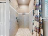 14542 1ST Avenue - Photo 32