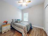 14542 1ST Avenue - Photo 33