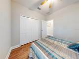 14542 1ST Avenue - Photo 35