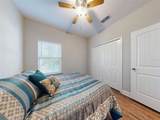 14542 1ST Avenue - Photo 36