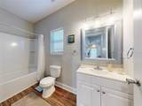 14542 1ST Avenue - Photo 37