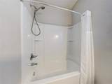 14542 1ST Avenue - Photo 38