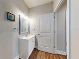 14542 1ST Avenue - Photo 39