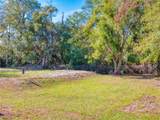 14542 1ST Avenue - Photo 44