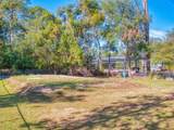 14542 1ST Avenue - Photo 45