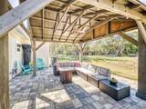14542 1ST Avenue - Photo 46
