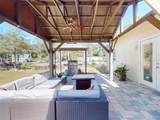 14542 1ST Avenue - Photo 48