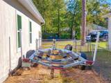14542 1ST Avenue - Photo 50