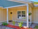 14542 1ST Avenue - Photo 59