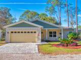 14542 1ST Avenue - Photo 60